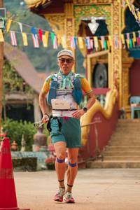 BIB: 
                            <button type="button" onclick="openModal(26909912)" class="btn btn-primary btn-sm float-right btn-popup" data-toggle="modal" data-target=".modal-high-quality">
                        <i class="fas fa-shopping-cart"></i> Add to Cart
                    </button>
                                            <button type="button" onclick="isThisMe(26909912, true)" class="btn btn-success btn-sm float-right btn-popup btn-isme hidden" data-toggle="tooltip" data-placement="bottom" title="นี่คือรูปของคุณใช่ไหม คลิกที่นี่เพื่อเอาเข้าอัลบั้ม">
                        <i class="fas fa-plus"></i> Add to album
                    </button>
                    <button type="button" onclick="isThisMe(26909912, false)" class="btn btn-warning btn-sm float-right btn-popup btn-isnotme hidden">
                        <i class="fas fa-ban"></i> Remove from album
                    </button>